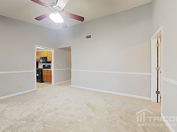 5th image of 2914 Wildflower Ln