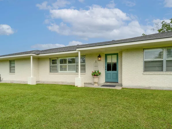 8321 Comite Dr, Baker, LA 70714