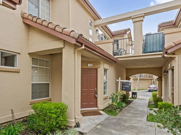 7765 Tuscany Dr, Dublin, CA 94568