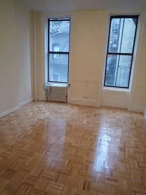 Rented by New York City Apartments | media 8