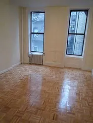 Rented by New York City Apartments