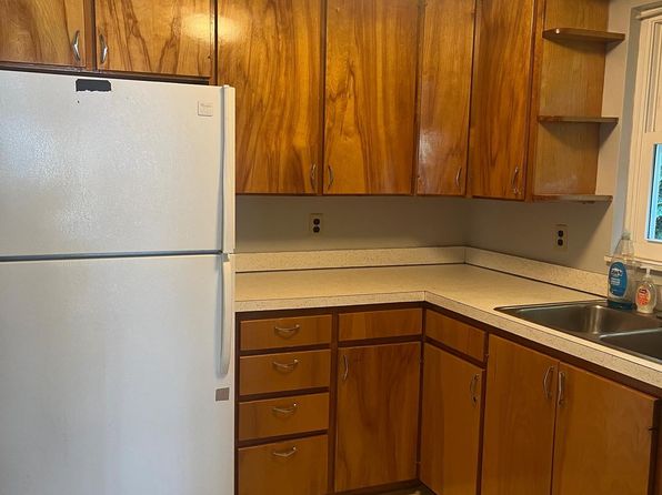 30 Loucks St APT 2