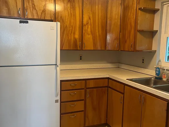 30 Loucks St APT 2, Manchester, PA 17345