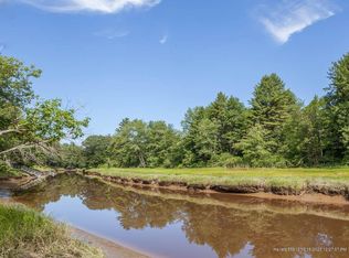 5 Fox Run, Kennebunk, ME 04043