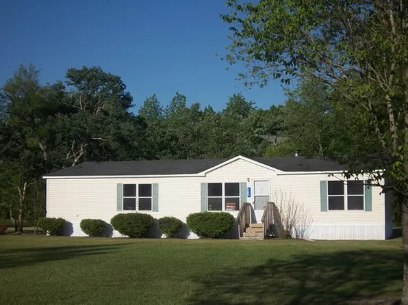 155 Banning St, Cope, SC 29038