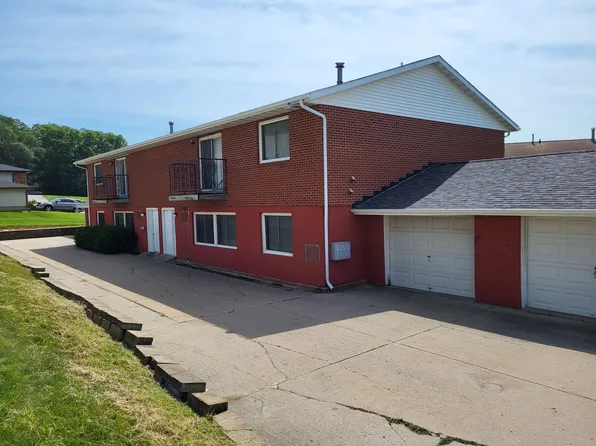 955 Boston Way, Coralville, IA 52241
