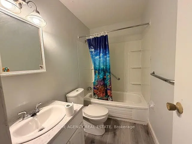 43 Taylor Ave #101 — Photo 9