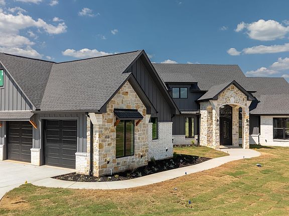2nd image of 15703 County Road 436