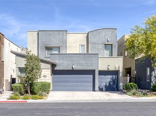 782 Glistening Light Ct, Henderson, NV 89052