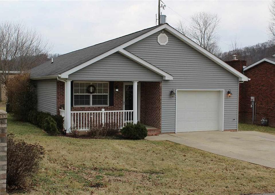 1st image of 122 Township Road 1052