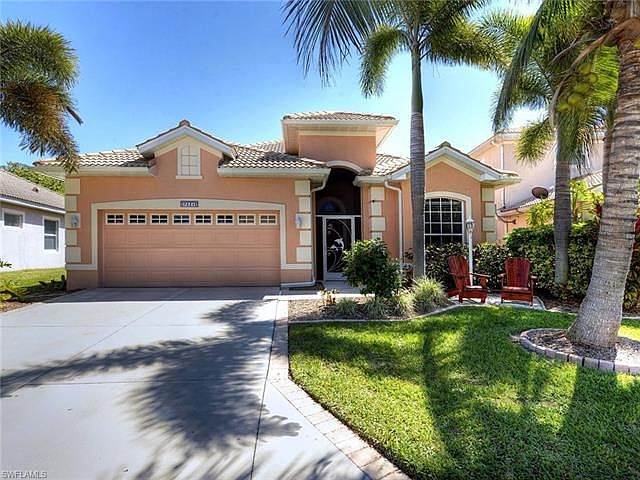 1st image of 9604 Casa Mar Cir
