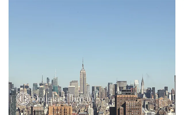 Sold by Douglas Elliman | media 21