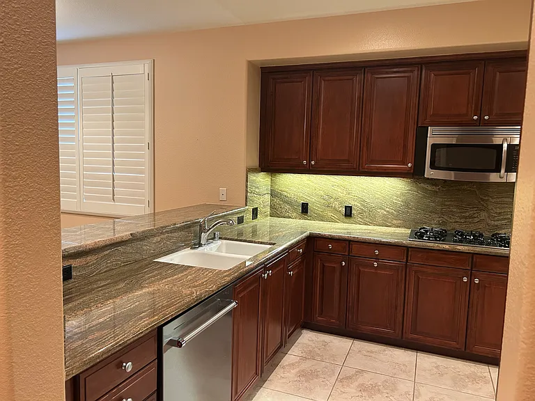 6215 Turnstone St #302 — Photo 11
