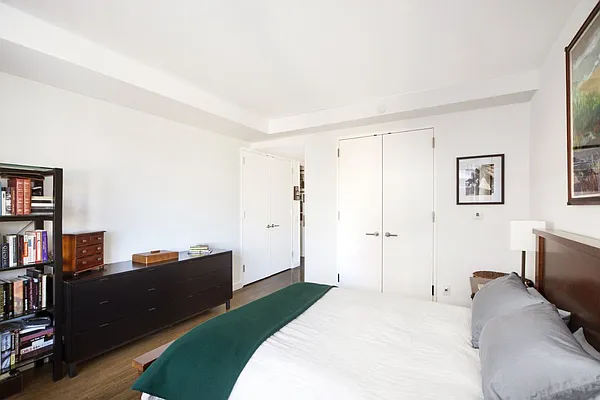 Rented by Compass | media 2