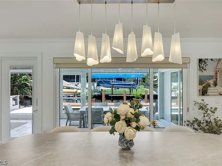 27098 Harbor Dr — Photo 8
