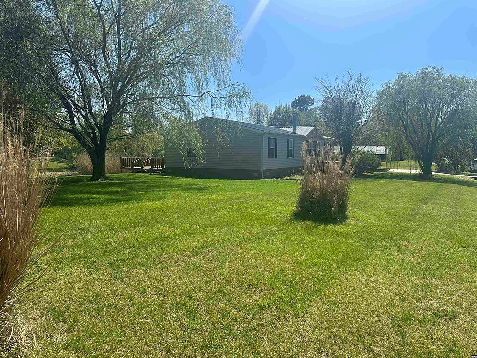 611 Coon Williams Rd, Troy, TN 38260 Zillow