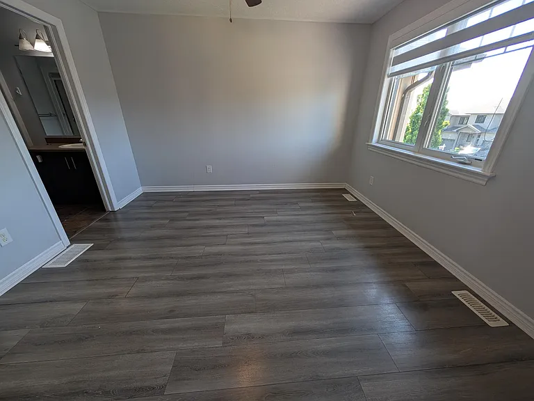 127 Simurda Ct #HOUSE — Photo 12