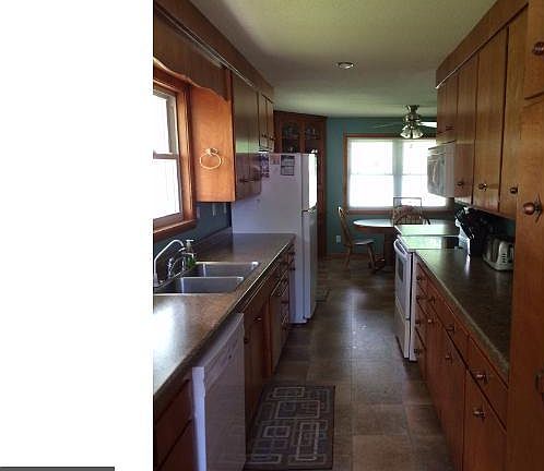 4th image of 313 S Holcombe Ave