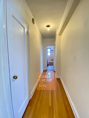 Rented by Gama Group | media 13