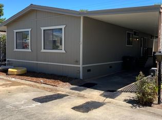 30 Schooner Ln, Modesto, CA 95356