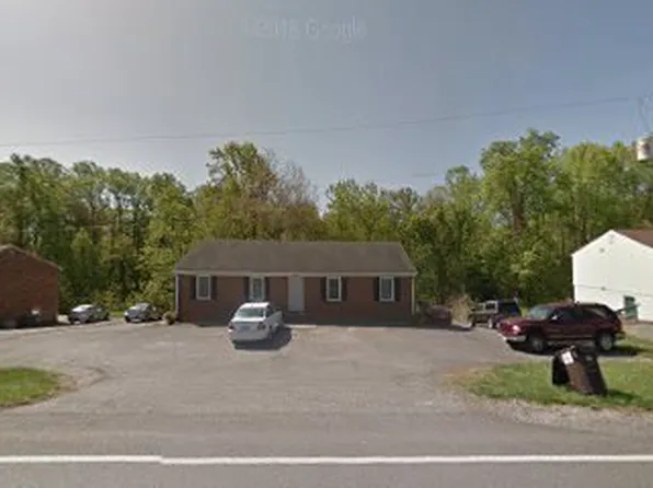 19605 Leesville Rd APT D, Lynchburg, VA 24502