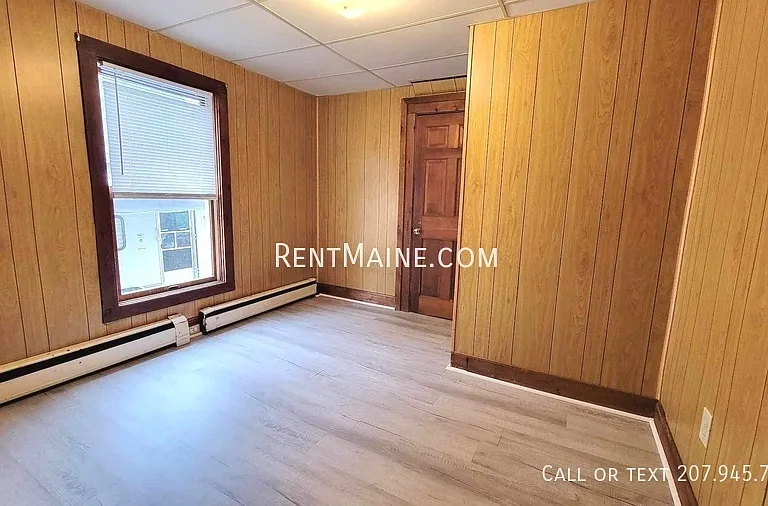 123 Union St #1 — Photo 5