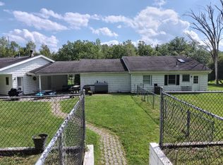 25 Ruscitti Dr #1, Chester, NY 10918