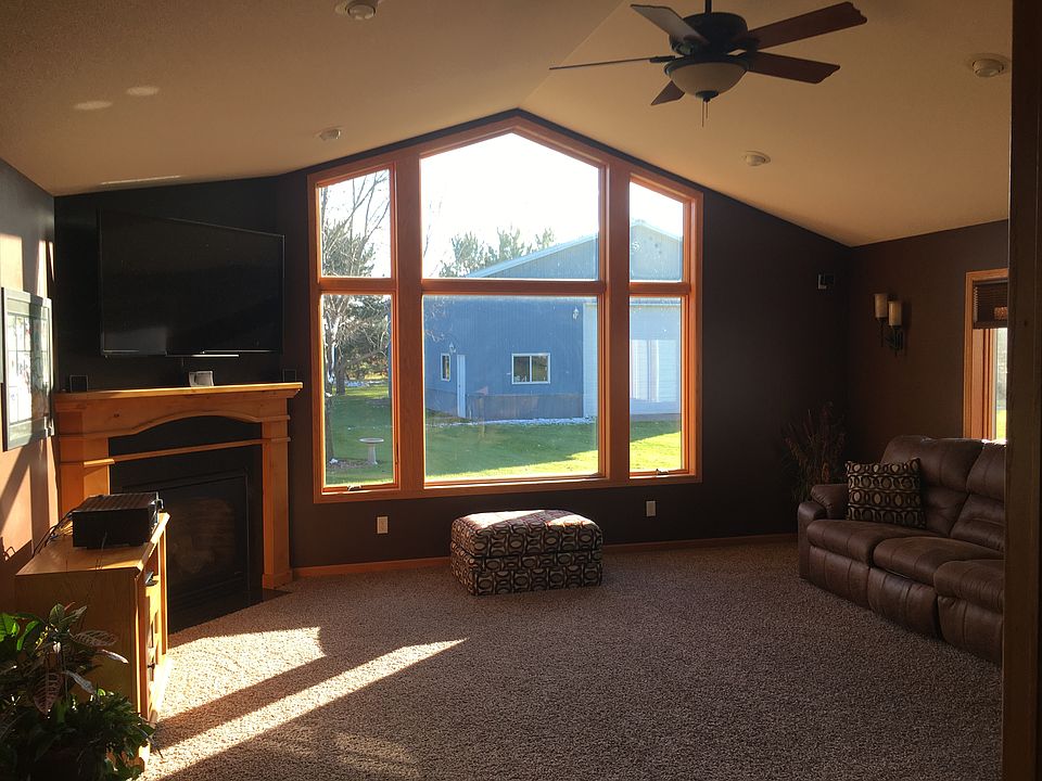 4 season porch/sunroom