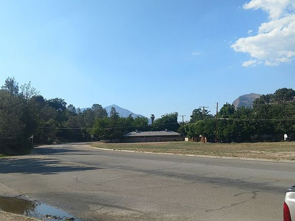 3rd image of 1 Silver Mine Dr