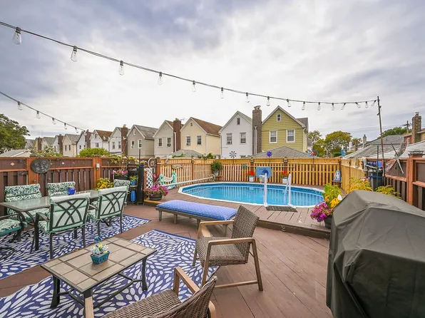 2014 E 67th St, Brooklyn, NY 11234