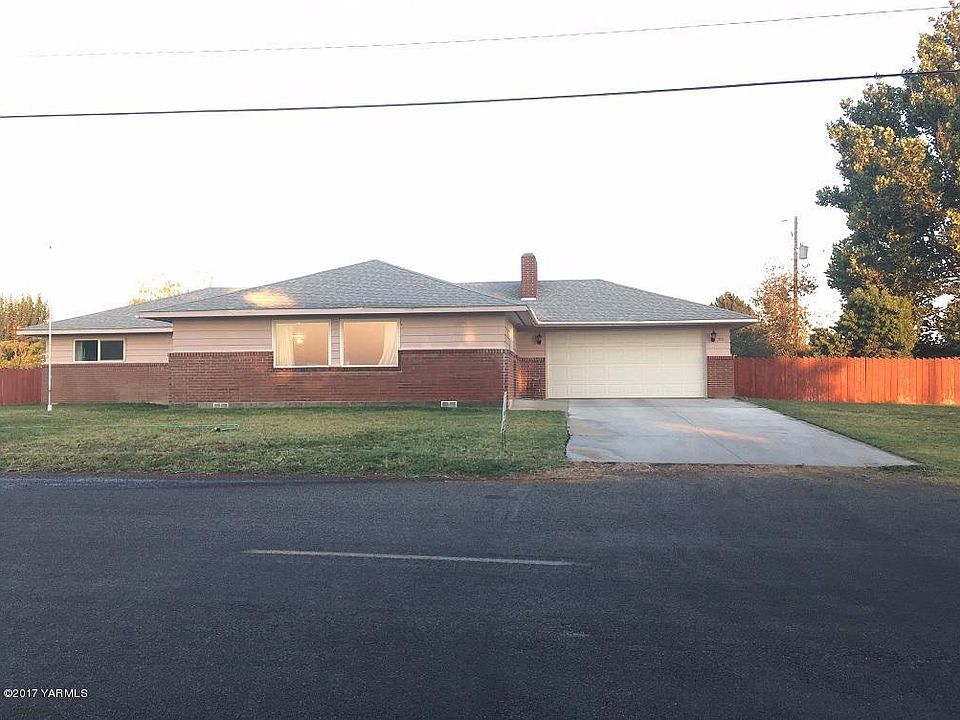 1st image of 931 W Grandview Ave
