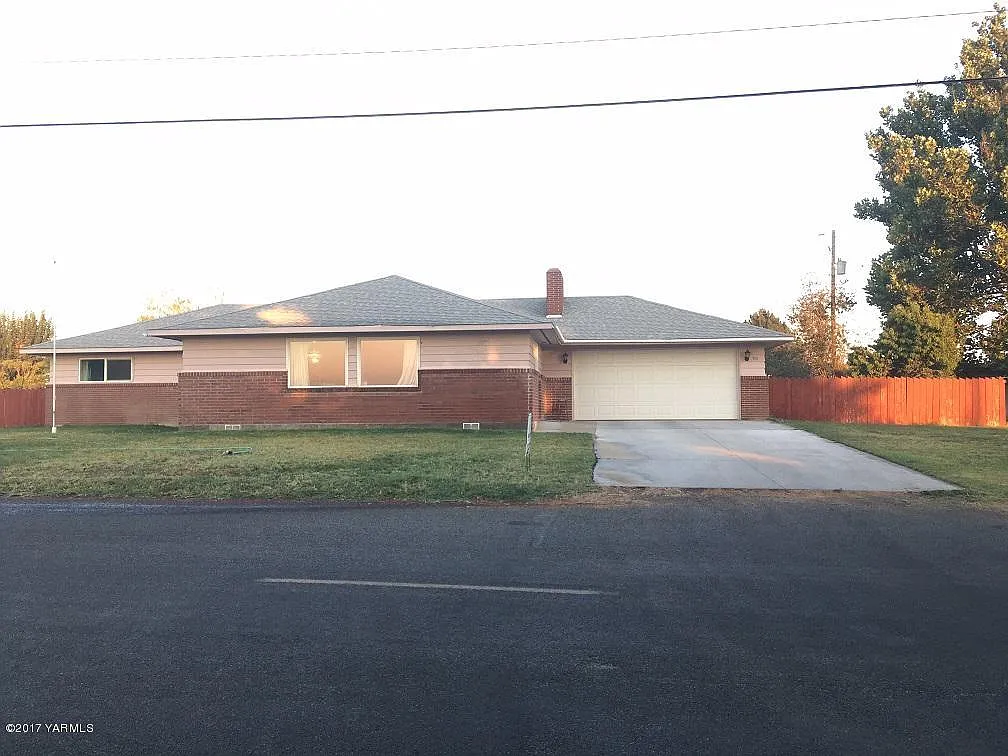 931 W Grandview Ave photo 1