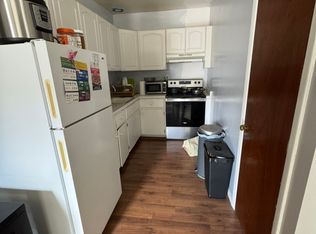 1006 62nd St APT E, Oakland, CA 94608