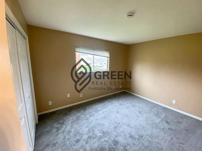 2779 Cooper Dr — Photo 10