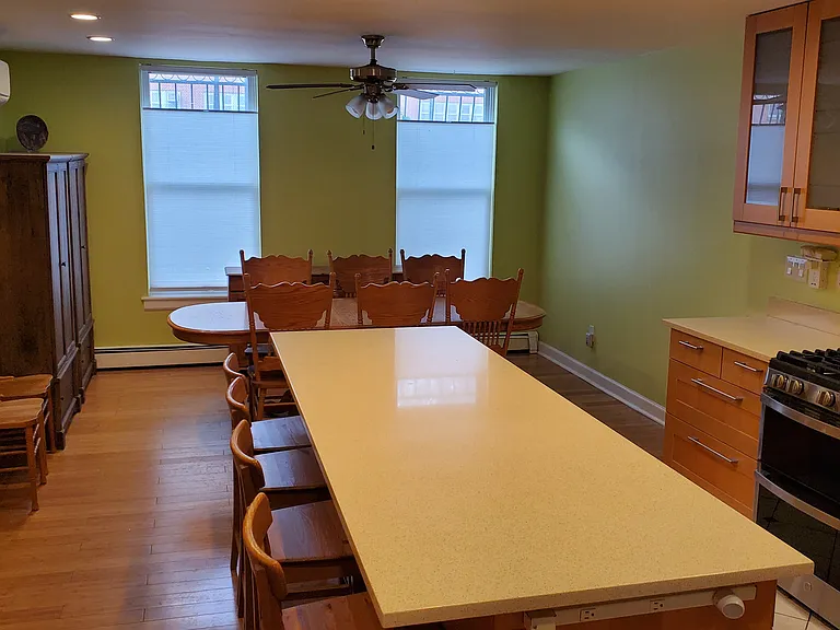 231 E 110th St #1 — Photo 2