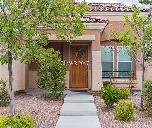 2nd image of 11765 Del Sur Ave