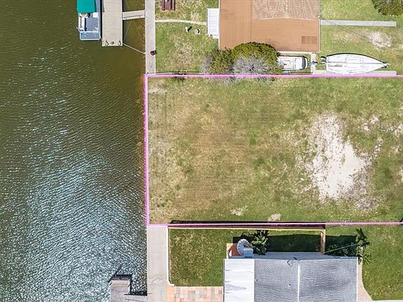 3rd image of 4018 EAGLE NEST DRIVE LOT 7