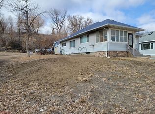 738 3rd Ave, Havre, MT 59501