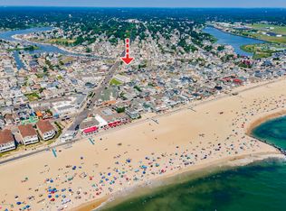 155 3rd Ave, Manasquan, NJ 08736