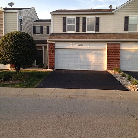 1st image of 24951 S Clare Cir