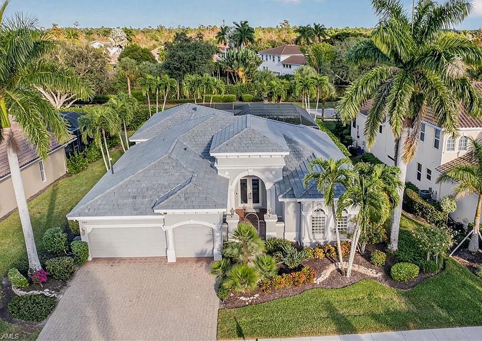 1st image of 8419 Sedonia CIR