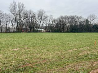 243 W Jefferson Pike LOT 3, Murfreesboro, TN 37129