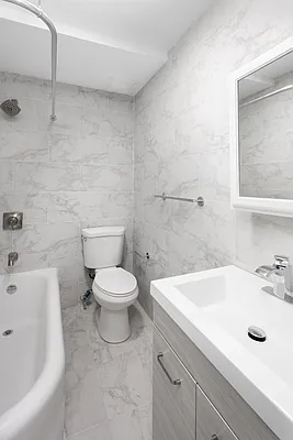 Rented by The Moinian Group | media 5