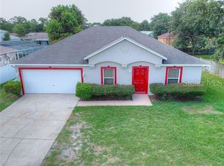 2751 Newmark Dr, Deltona, FL 32738