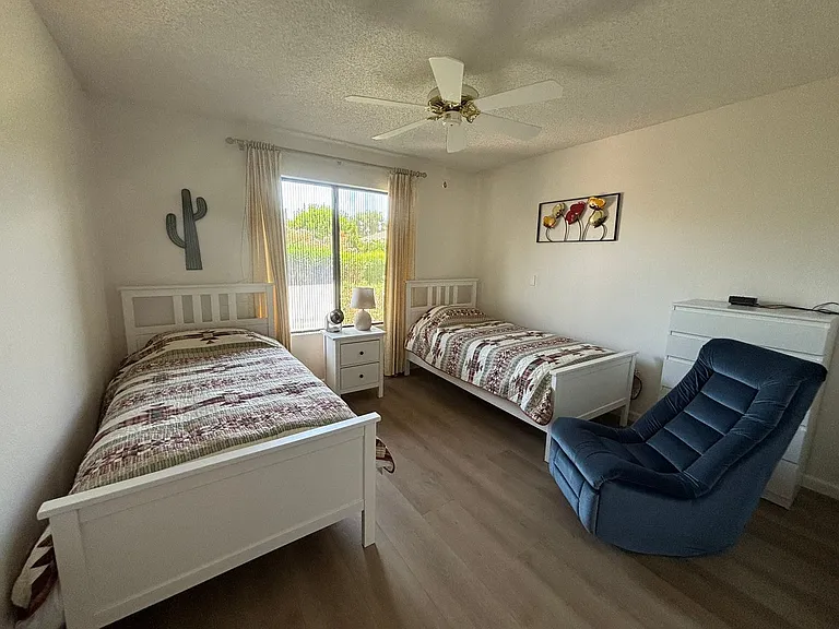 1326 Leisure World — Photo 33