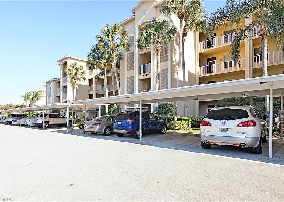 1st image of 8670 Cedar Hammock Cir APT 244