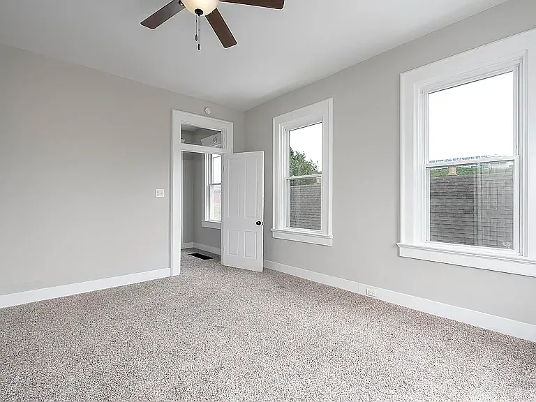 1117 Ann St — Photo 8