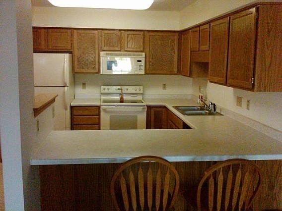 3rd image of 6175 S Creekside Dr