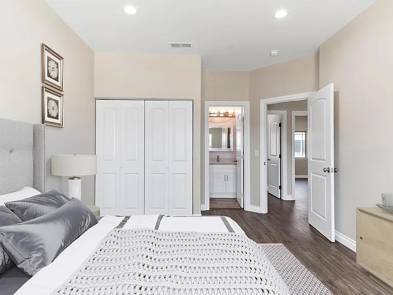 14099 Edwards St — Photo 10