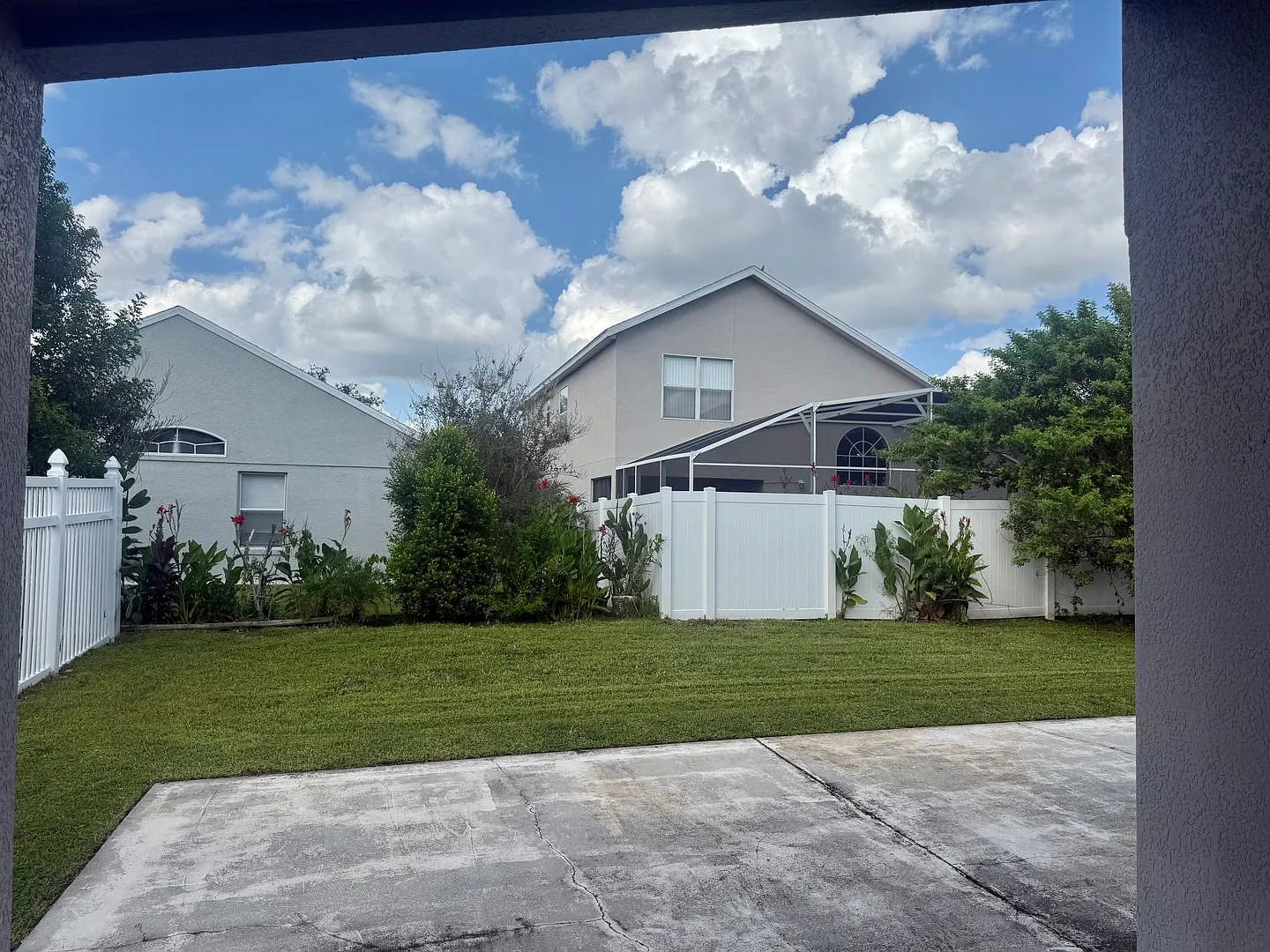 Beautiful Home in Remington, Kissimmee — Photo 4